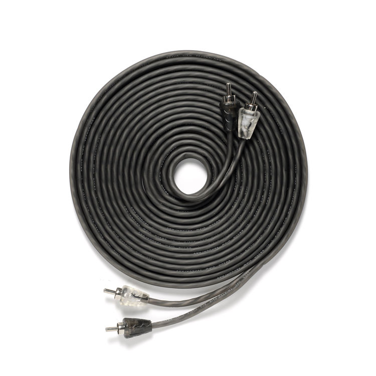 Carwires AC2000-17 Image 2