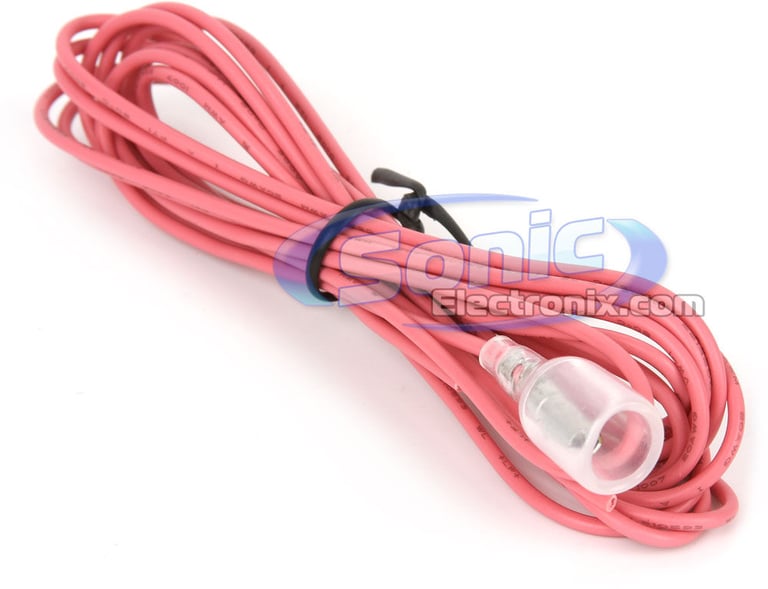 Jensen VM9223 Image 8