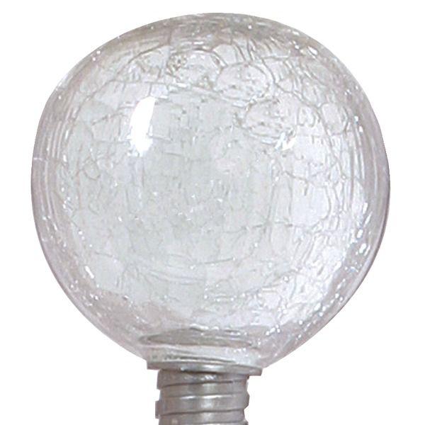 ALLSOP 29035 Image 1