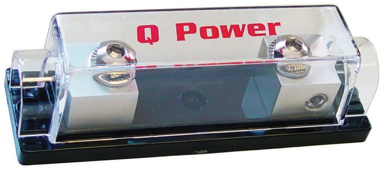 Qpower ANL4G Image 1