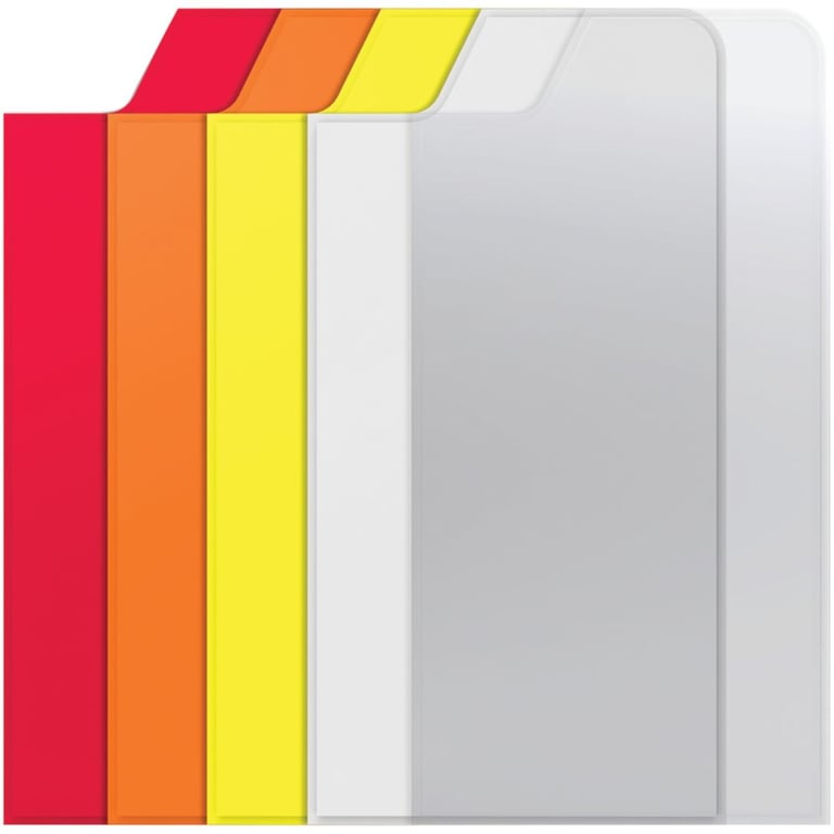 Trident AP-IPH4S-5P1 Image 1