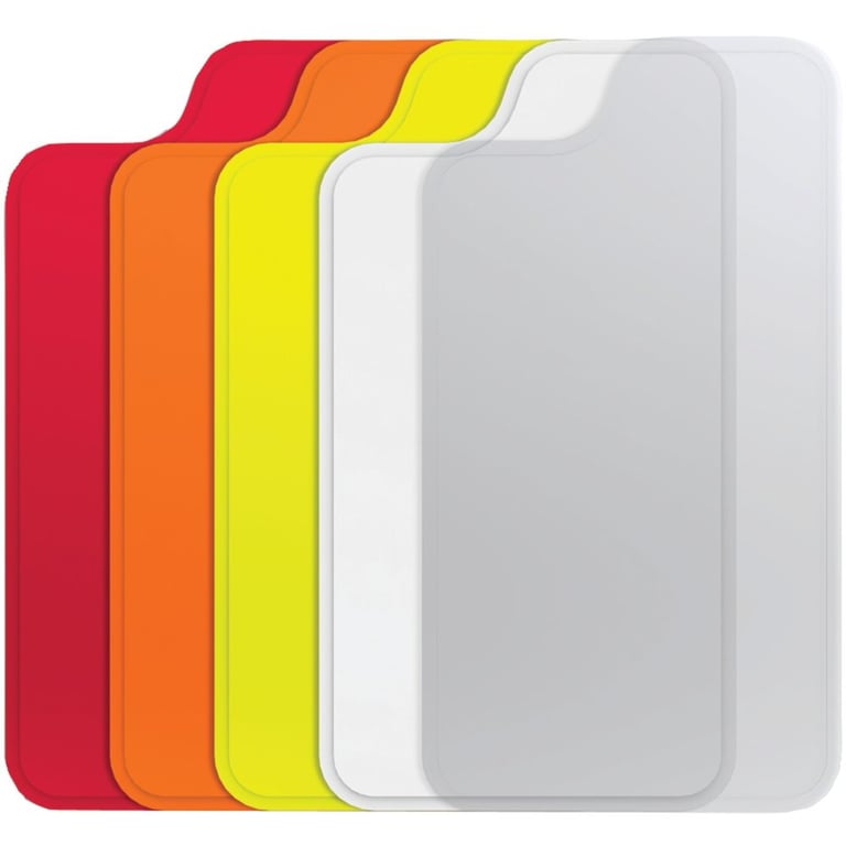 Trident AP-IPH5-5P1 Image 1