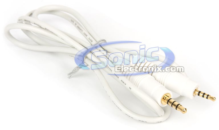 Jensen VM9223 Image 6