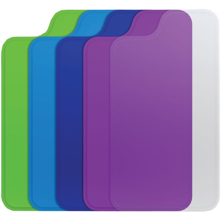 Trident AP-IPH5-5P2 Image 1