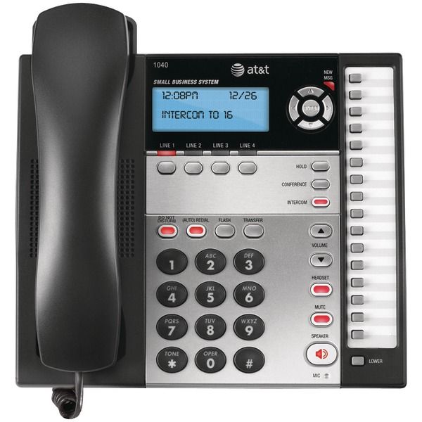 AT&T 1040 Image 1