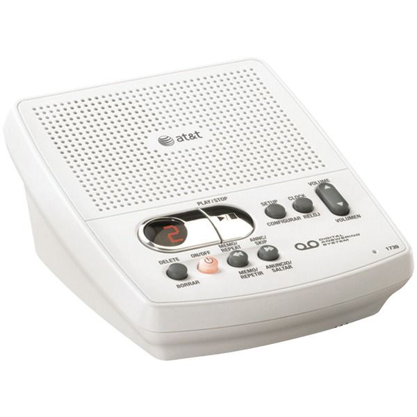 AT&T 1739 Image 1