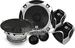 JBL GTO507C thumbnail