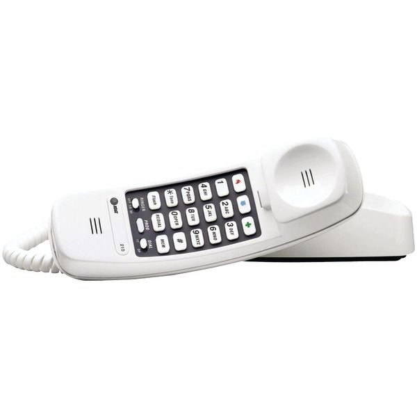 AT&T 210 Image 1