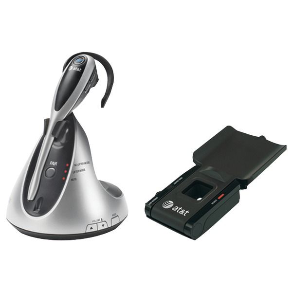 AT&T ATTL7612 Image 1