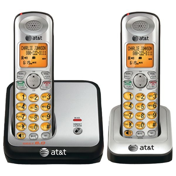 AT&T ATEL51200 Image 1