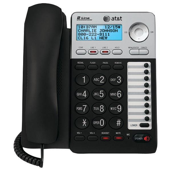AT&T ATML17929 Image 1
