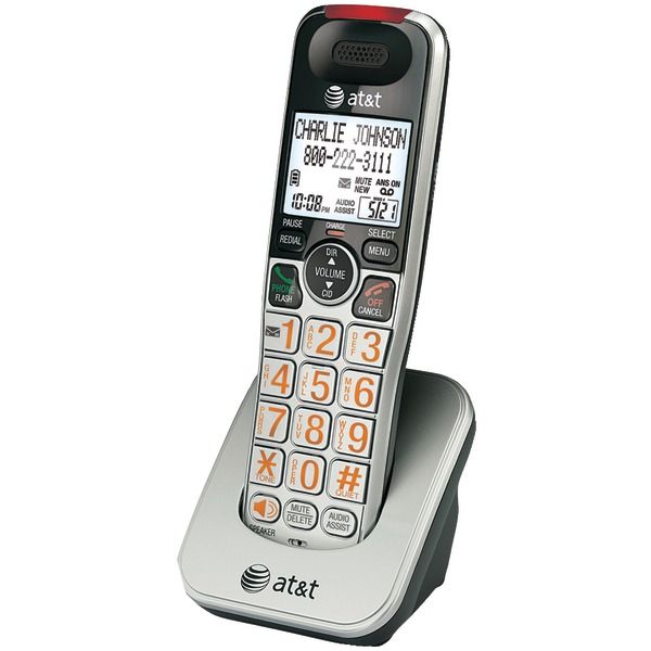 AT&T CRL30102 Image 1