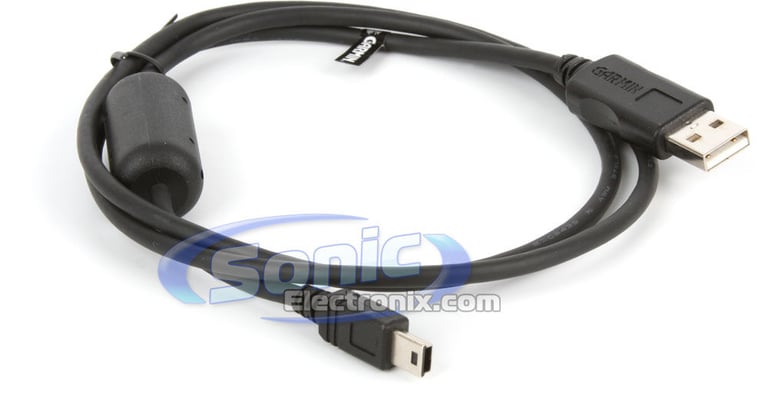 Garmin nuvi 750 (n&uuml;vi&reg; 750, MPN: 010-N0657-20)  Image 9