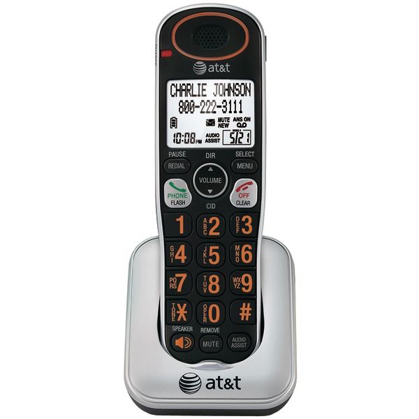 AT&T TL30100 Image 1