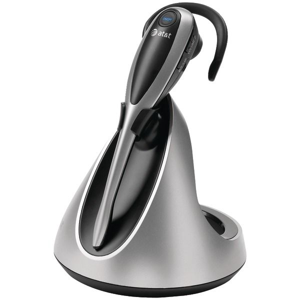 AT&T TL7600 Image 1