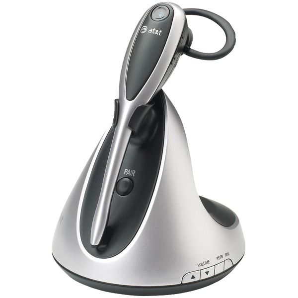 AT&T TL7610 Image 1