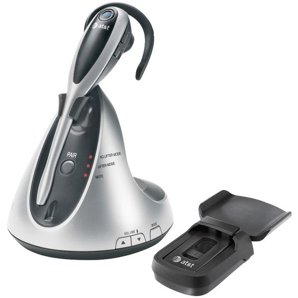 AT&T TL7611 Image 1