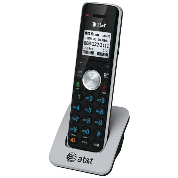 AT&T ATTTL90071 Image 1