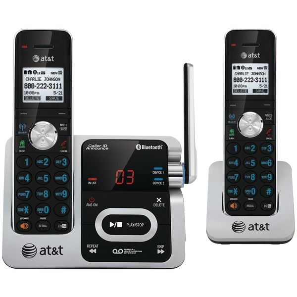 AT&T ATTTL92271 Image 1