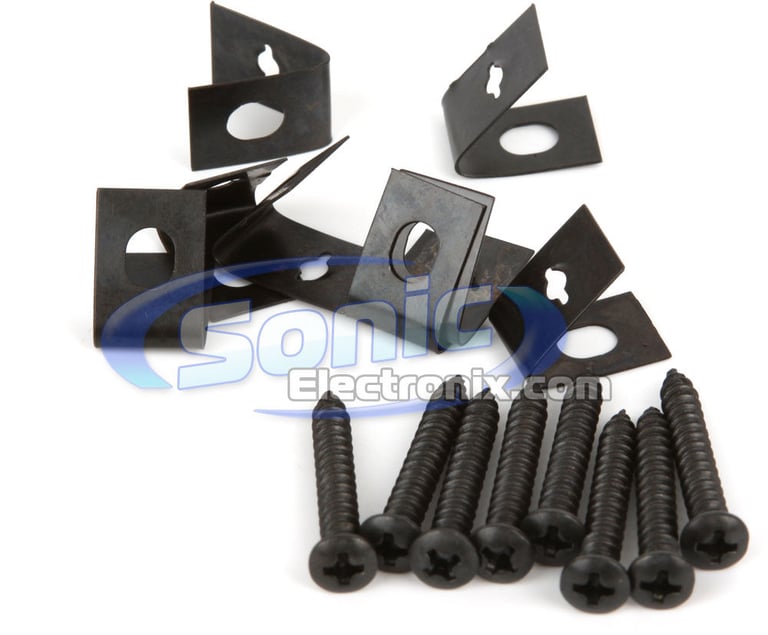 MB Quart FKS 116 Image 6