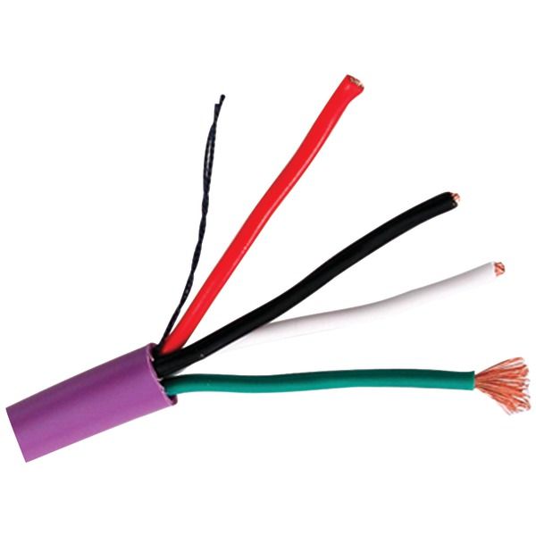 Axion AV81134 Image 1