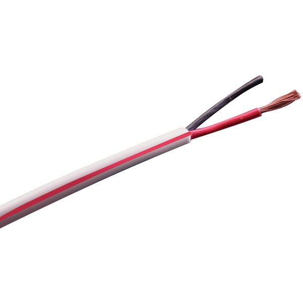 Axion AV81142 Image 1