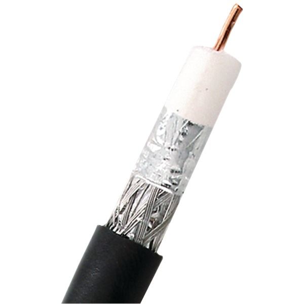 Axion AV82205 Image 1