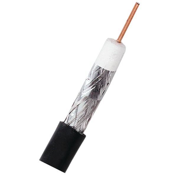 Axion AV82240 Image 1