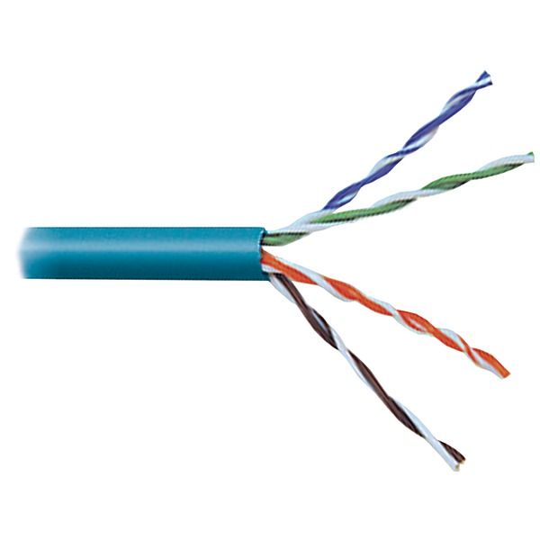 Axion AV82310 Image 1
