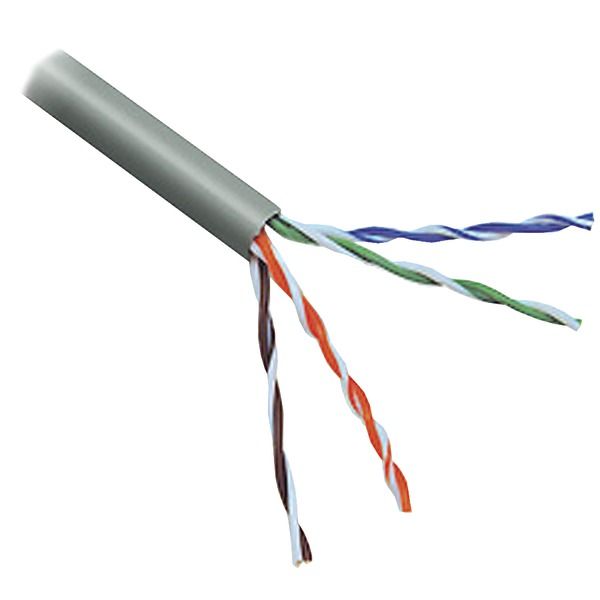 Axion AV82311 Image 1