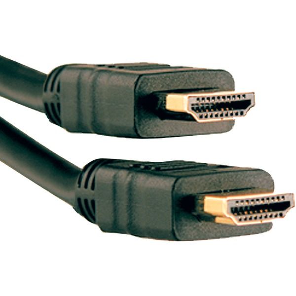 Axion 41201 Image 1