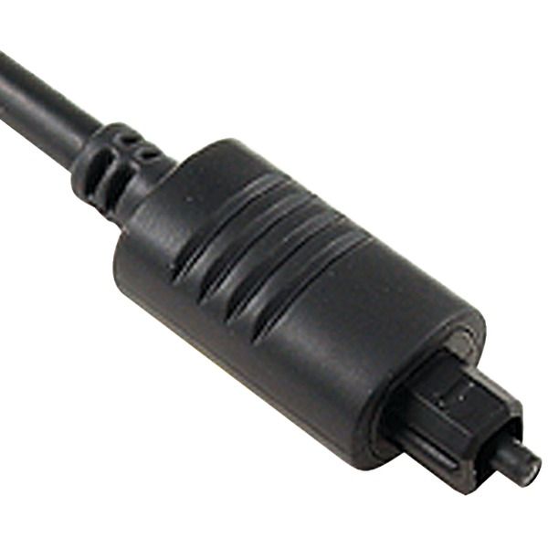 Axion 41248 Image 1