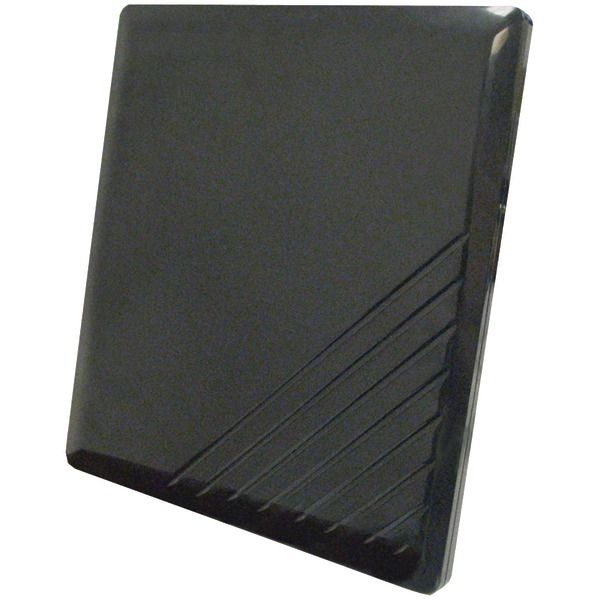 Axion 41701 Image 1
