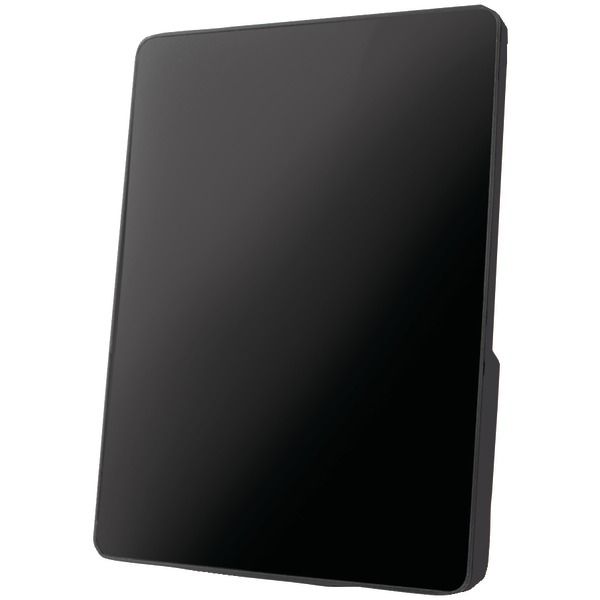 Axion 41706 Image 1