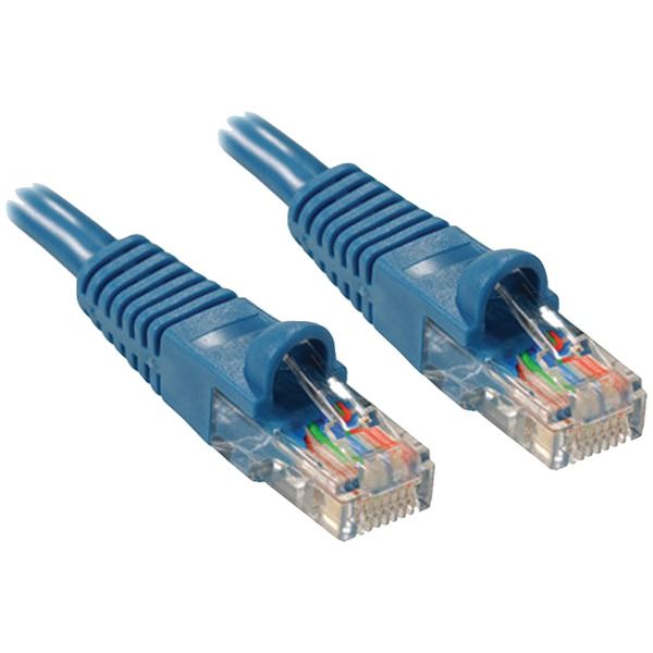 Axion 43017 Image 1