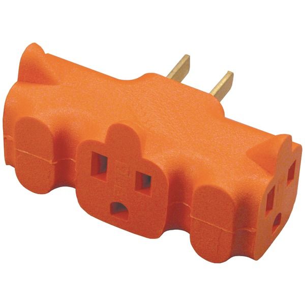 Axion YLCT-10 Image 1