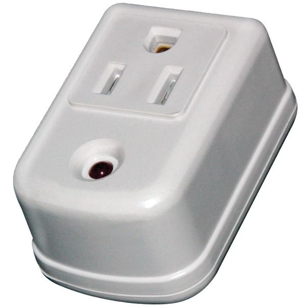 Axion 45111 Image 1