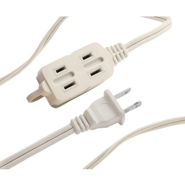Axion 45507 Image 1
