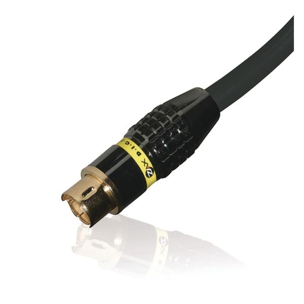 Axion 87601 Image 1