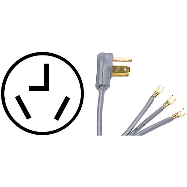 Axis 901014 Image 1