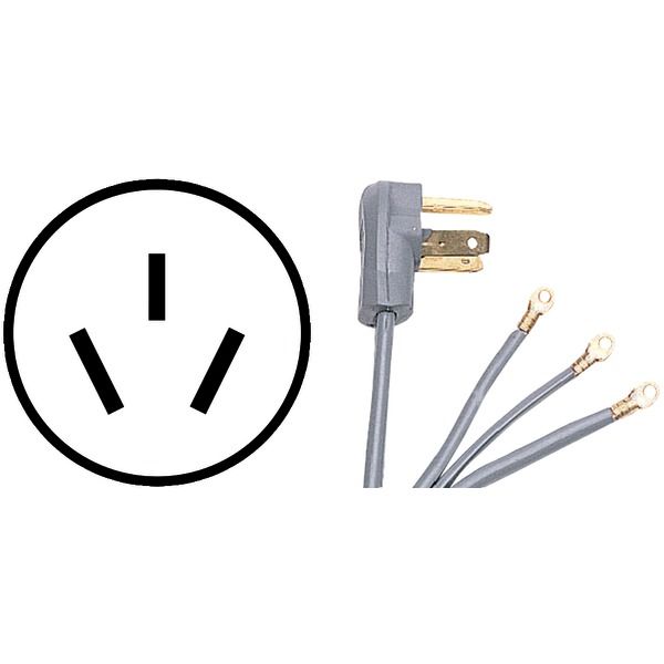 Axis 901080 Image 1