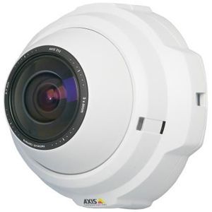 Axis 217091 Image 1