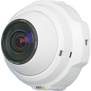 Axis 217101 Image 1