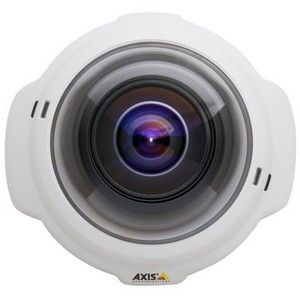 Axis 21778 Image 1
