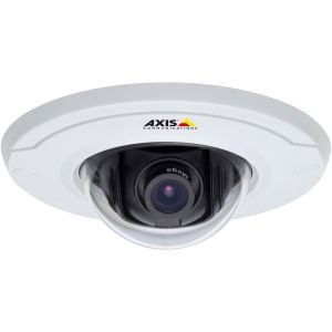 Axis 21781 Image 1