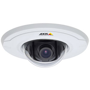 Axis 21782 Image 1