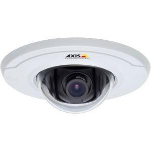 Axis 21784 Image 1
