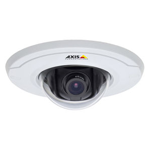 Axis 21785 Image 1