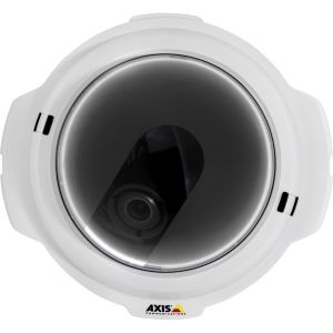 Axis 21788 Image 1