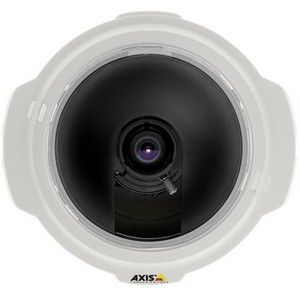 Axis 21895 Image 1